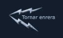 Tornar enrera