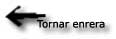 Tornar enrera