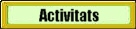 Podras saber les festes i les activitats que es fan al centre