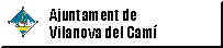 www.vilanovadelcami.net