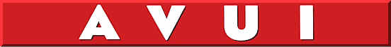 www.avui.com