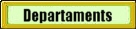 Tots els departaments del centre i els seus components