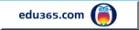 www.edu365.com