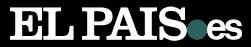 www.elpais.es