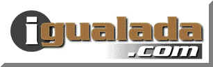 www.igualada.com