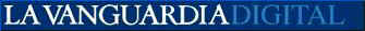 www.lavanguardia.es