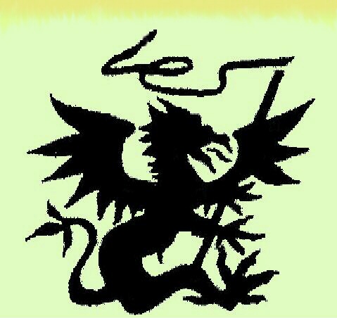 Insignia de l'IES Pla de les Moreres