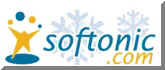 www.softonic.com
