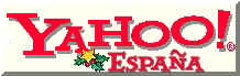 www.yahoo.es