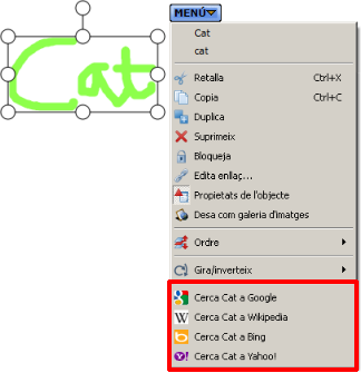 annot2web.png