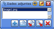 attachmentsdialog.gif