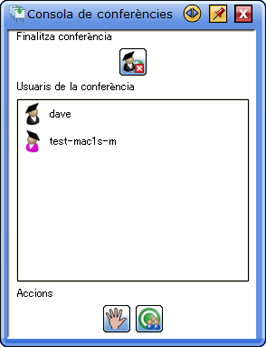 ddc_new_presenter.png