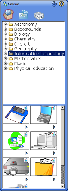 gallery_panel2.png