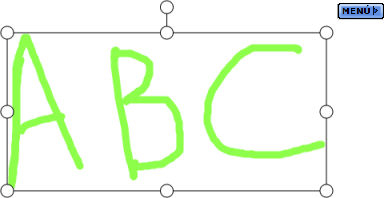 handwriting_1.jpg