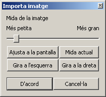 image_options.jpg