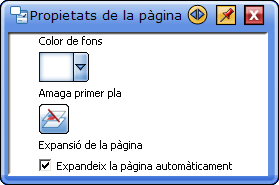 page_props_widget.png