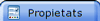 properties_tab.gif