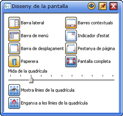screen_layout_widget.png