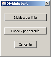split_text_dialog.png