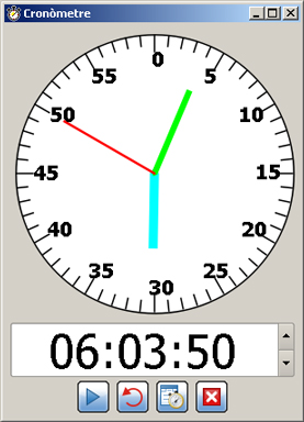 stopwatch.jpg