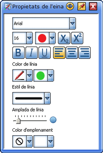 text_properties.gif