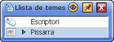 topiclist_panel.gif