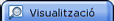 view_tab.gif