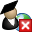 ddc_disconnect.png