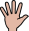 ddc_hand.png