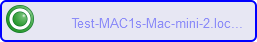 ddc_status.png
