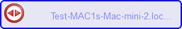 ddc_status2.png