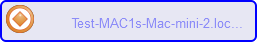 ddc_status3.png