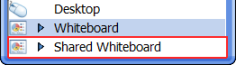 ddc_topic_list1.png