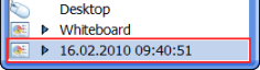 ddc_topic_list2.png