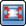fullscreen_button.png