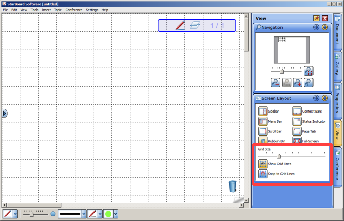 grid_example.png