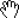 littlescrollhand.png