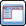 menu_bar_button.png