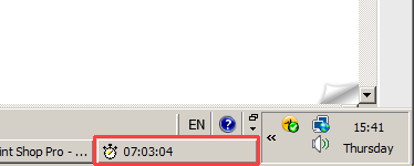 minimised_stopwatch.png