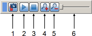 movie_controls.png