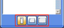 page_list_bottom1.png