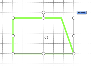 position_grid.png