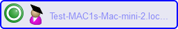presenter_status.png