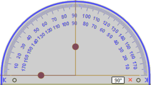 protractor.png