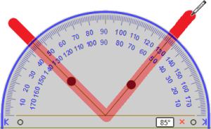 protractor2.png