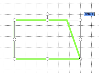 resize_on_grid.png