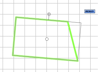 rotate_on_grid.png