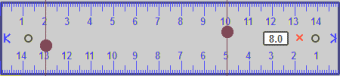 ruler.gif