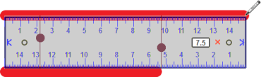 ruler2.png