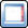scroll_bar_button.png